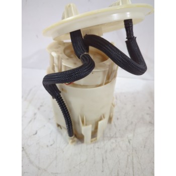 Recambio de aforador para opel astra h (a04) 1.7 cdti (l48) referencia OEM IAM 0580300041  