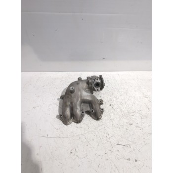 COLECTOR ADMISION 045129713F 