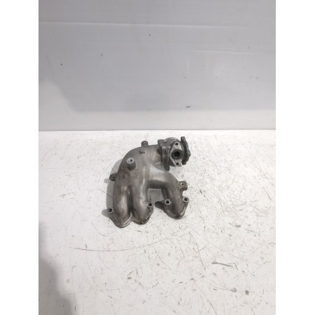 Recambio de colector admision para seat ibiza iii (6l1) 1.4 tdi referencia OEM IAM 045129713F  
