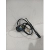 Recambio de antena para toyota yaris active referencia OEM IAM 863000D220  