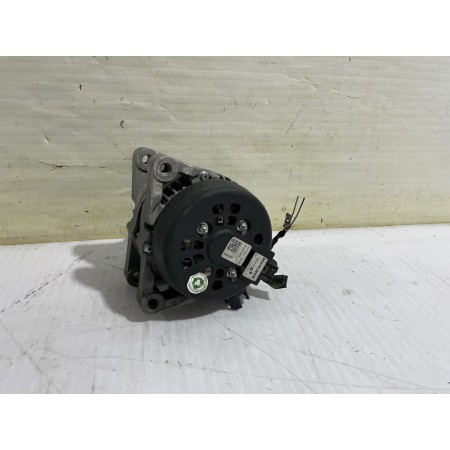 Recambio de alternador para ford focus lim. (cb4) business referencia OEM IAM 1042103513  