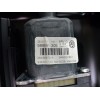 Recambio de elevalunas delantero izquierdo para volkswagen passat lim. (362) advance bluemotion referencia OEM IAM 3AA837461  