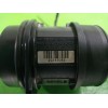 Recambio de caudalimetro para citroën berlingo 1.9 d 600 furg. referencia OEM IAM 9629471080  