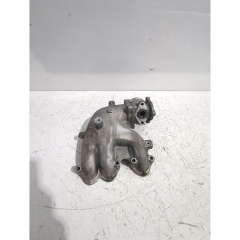 Recambio de colector admision para seat ibiza iii (6l1) 1.4 tdi referencia OEM IAM 045129713F  