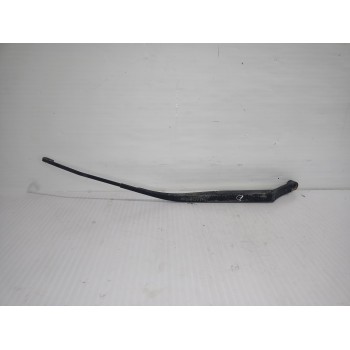 BRAZO LIMPIA DELANTERO DERECHO 96602109 