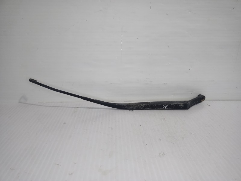 Recambio de brazo limpia delantero derecho para chevrolet matiz s referencia OEM IAM 96602109  