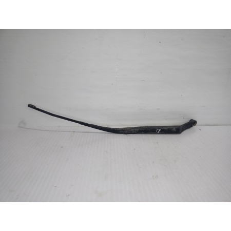 Recambio de brazo limpia delantero derecho para chevrolet matiz s referencia OEM IAM 96602109  