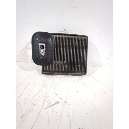 Recambio de evaporador aire acondicionado para nissan juke (f15) 1.5 dci referencia OEM IAM 272801KAOB  