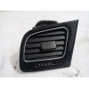 Recambio de rejilla aireadora para volkswagen golf vii lim. (5g1) comfortline bluemotion referencia OEM IAM 5G1819703  