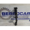 Recambio de amortiguador trasero izquierdo para hyundai elantra (xd) 2.0 crdi cat referencia OEM IAM 553512D100  