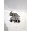 Recambio de colector admision para seat ibiza iii (6l1) 1.4 tdi referencia OEM IAM 045129713F  