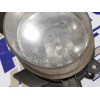 Recambio de faro antiniebla izquierdo para kia carens 2.0 turbodiesel cat referencia OEM IAM OK2FC51500L  