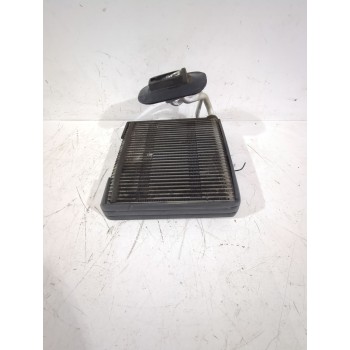 Recambio de evaporador aire acondicionado para nissan juke (f15) 1.5 dci referencia OEM IAM 272801KAOB  