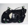 Recambio de elevalunas delantero izquierdo para volkswagen passat lim. (362) advance bluemotion referencia OEM IAM 3AA837461  