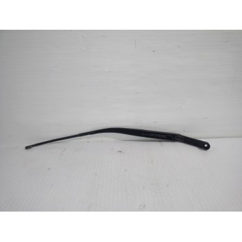Recambio de brazo limpia delantero derecho para chevrolet matiz s referencia OEM IAM 96602109  
