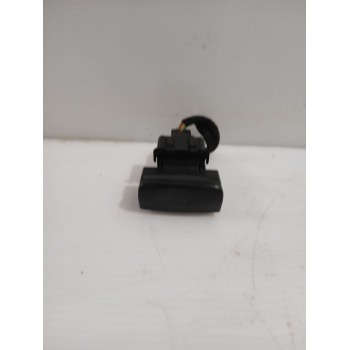 Recambio de palanca freno mano electrico para citroën c4 grand picasso i (ua_) 1.6 hdi referencia OEM IAM 9655192277  