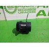 Recambio de caudalimetro para citroën berlingo 1.9 d 600 furg. referencia OEM IAM 9629471080  