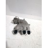 Recambio de colector admision para seat ibiza iii (6l1) 1.4 tdi referencia OEM IAM 045129713F  
