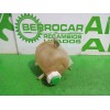 Recambio de deposito expansion para renault kangoo (f/kc0) expression referencia OEM IAM 7701470460  