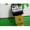 Recambio de sensor para kia carnival 2.9 crdi cat referencia OEM IAM 959202H000  