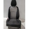Recambio de asiento delantero izquierdo para toyota yaris active referencia OEM IAM 716400D210C1  