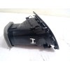 Recambio de rejilla aireadora para volkswagen golf vii lim. (5g1) comfortline bluemotion referencia OEM IAM 5G1819703  