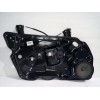Recambio de elevalunas delantero izquierdo para volkswagen passat lim. (362) advance bluemotion referencia OEM IAM 3AA837461  