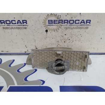 Recambio de espejo interior. para seat leon (1p1) 1.9 tdi referencia OEM IAM E1010749  