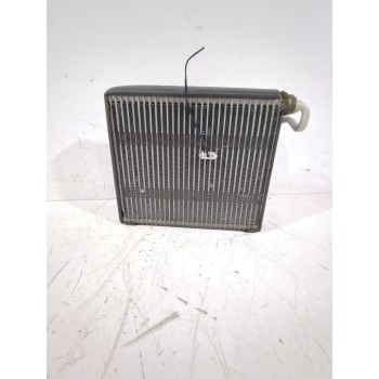 Recambio de evaporador aire acondicionado para nissan juke (f15) 1.5 dci referencia OEM IAM 272801KAOB  