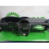 Recambio de salpicadero para citroën c5 break 2.0 hdi referencia OEM IAM 9632608177  