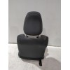 Recambio de asiento delantero izquierdo para toyota yaris active referencia OEM IAM 716400D210C1  