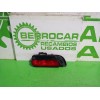 Recambio de luz central de freno para citroën berlingo 1.9 d 600 furg. referencia OEM IAM E97R02569  