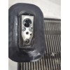 Recambio de evaporador aire acondicionado para nissan juke (f15) 1.5 dci referencia OEM IAM 272801KAOB  