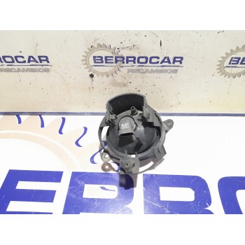 Recambio de faro antiniebla izquierdo para kia carens 2.0 turbodiesel cat referencia OEM IAM OK2FC51500L  