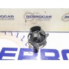Recambio de faro antiniebla izquierdo para kia carens 2.0 turbodiesel cat referencia OEM IAM OK2FC51500L  