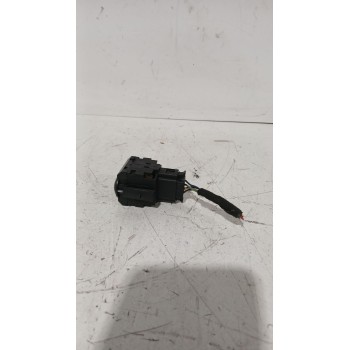 Recambio de mando luces para seat arosa (6h1) 1.4 tdi referencia OEM IAM 6H0941333  