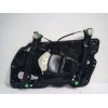 Recambio de elevalunas delantero izquierdo para volkswagen passat lim. (362) advance bluemotion referencia OEM IAM 3AA837461  