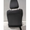 Recambio de asiento delantero izquierdo para toyota yaris active referencia OEM IAM 716400D210C1  