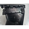 Recambio de rejilla aireadora para volkswagen golf vii lim. (5g1) comfortline bluemotion referencia OEM IAM 5G1819703  