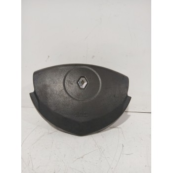 AIRBAG DELANTERO IZQUIERDO 8200432120 