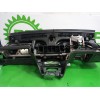Recambio de salpicadero para citroën c5 break 2.0 hdi referencia OEM IAM 9632608177  