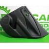 Recambio de guarnecido puerta trasera derecha para nissan qashqai ii (j11, j11_) 1.3 dig-t referencia OEM IAM 829766UA001  
