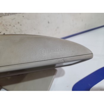 Recambio de espejo interior. para seat leon (1p1) 1.9 tdi referencia OEM IAM E1010749  