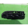 Recambio de luz central de freno para citroën berlingo 1.9 d 600 furg. referencia OEM IAM E97R02569  