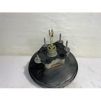 Recambio de servofreno para nissan micra (k12e) acenta referencia OEM IAM 8200123844  