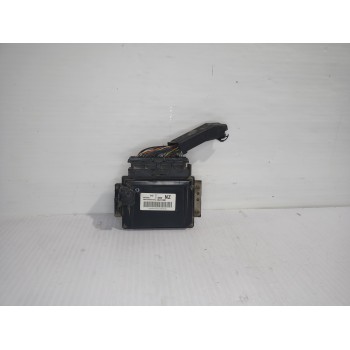 CENTRALITA MOTOR UCE 96417301 