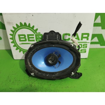 ALTAVOZ 963504D150 