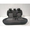 Recambio de asiento trasero para nissan juke (f15) 1.5 dci referencia OEM IAM 883201KL0A  