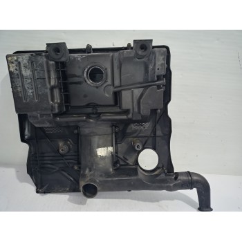 Recambio de cubierta motor para seat ibiza (6k1) stella referencia OEM IAM 030129607AT  
