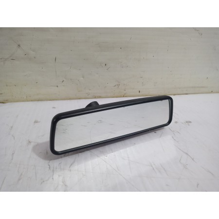 Recambio de espejo interior. para volkswagen golf vii lim. (5g1) comfortline bluemotion referencia OEM IAM 5N08575119B9  